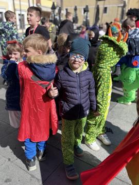 PUSTNI TOREK 2025 (1)